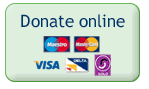 Donate to BKIT